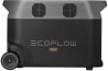 Зарядна станція EcoFlow DELTA PRO