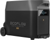 Зарядная станция EcoFlow DELTA Pro Extra Battery