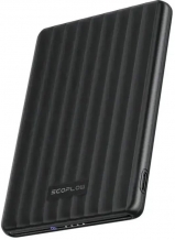  RAPID Mag 5000mAh Black (EF-RAPIDQI1-5K-B-EU)