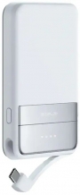  RAPID Magnetic 5000mAh Light Blue (EF-RAPID5000-L-EU)