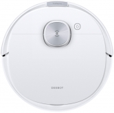 Ecovacs  Deebot Ozmo N10 (DBX41)