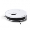 Пылесос Ecovacs Deebot Ozmo N8 Plus (DLN26)