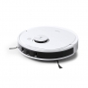 Пилосос Ecovacs Deebot Ozmo N8 Pro Plus (DLN11)