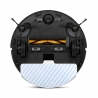 Пылесос Ecovacs Deebot Ozmo T9 (DLX13-44)