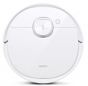 Пылесос Ecovacs Deebot Ozmo T9 (DLX13-44)