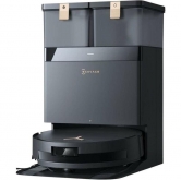  Deebot T50 Max Pro Black (DEX54)