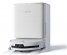Робот-пылесос Ecovacs Deebot T90 Pro Omni White (DEX95)