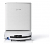 Робот-пылесос Ecovacs Deebot T90 Pro Omni White (DEX95)