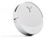 Робот-пылесос Ecovacs Deebot T90 Pro Omni White (DEX95)