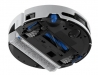 Робот-пылесос Ecovacs Deebot T90 Pro Omni White (DEX95)