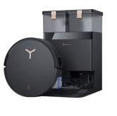  Deebot X8 Pro Omni (DEX56) Black