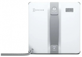Ecovacs  Winbot Mini Grey (WG841-01)
