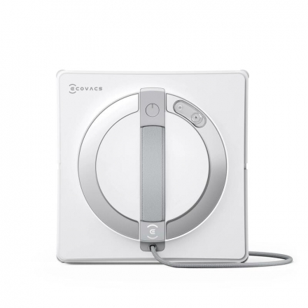 Стеклоочиститель Ecovacs Winbot W2 Pro (WG852-11)