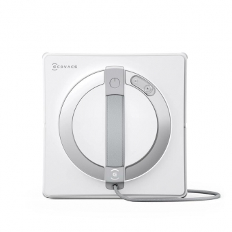 Ecovacs  Winbot W2 Pro (WG852-11)