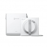 Стеклоочиститель Ecovacs Winbot W2 Pro Omni (WG851-11)