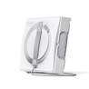 Стеклоочиститель Ecovacs Winbot W2 Pro Omni (WG851-11)