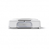 Стеклоочиститель Ecovacs Winbot W2 Pro Omni (WG851-11)