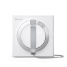 Стеклоочиститель Ecovacs Winbot W2 Pro Omni (WG851-11)