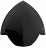Акустическая система Edifier E3360 Prisma Encore Black