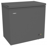 Морозильный ларь Edler  ED-200SG