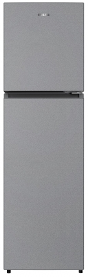 Edler  ED-245SRM