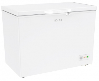 Edler  ED-290A
