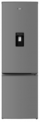 Edler  ED-359DDS