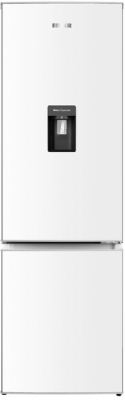 Edler  ED-359DDW