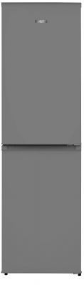 Edler  ED-378DS