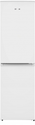 Edler  ED-378DW