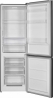 Холодильник Edler ED-395CIN