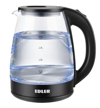 Edler  EK5525SSG