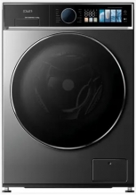Edler  EWF1049PRSD