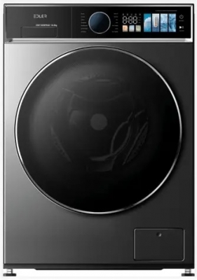 Edler  EWF1049PRSD