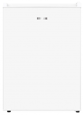 Edler  ED-062BW