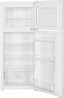 Холодильник Edler ED-115DFN