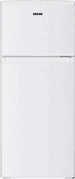 Холодильник Edler ED-115DFN