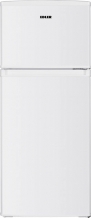 Холодильник Edler  ED-115DFN