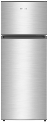 Edler  ED-118RM