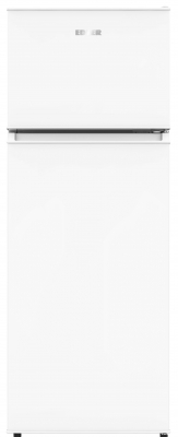 Edler  ED-118WH