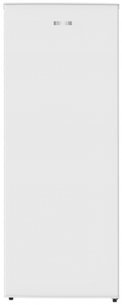 Морозильна камера Edler ED-145DTF