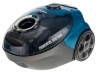 Пилосос Edler ED-1808BL