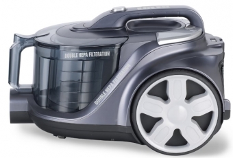 Edler  ED-2201SB