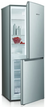 Холодильник Edler  ED-227DCI