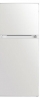Холодильник Edler ED-230DFW