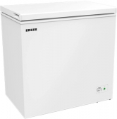 Морозильный ларь Edler  ED-250A