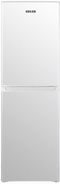 Холодильник Edler ED-274IWF