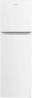 Холодильник Edler ED-325WIW