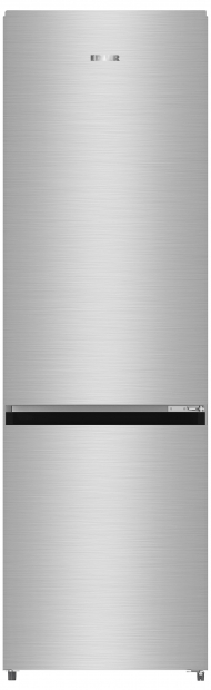 Холодильник Edler ED-328NS