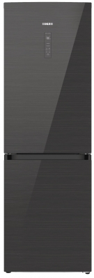 Edler  ED-355GRGD